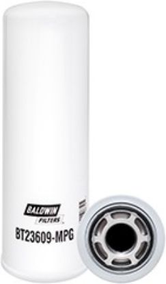 Picture of Hydraulic Filter