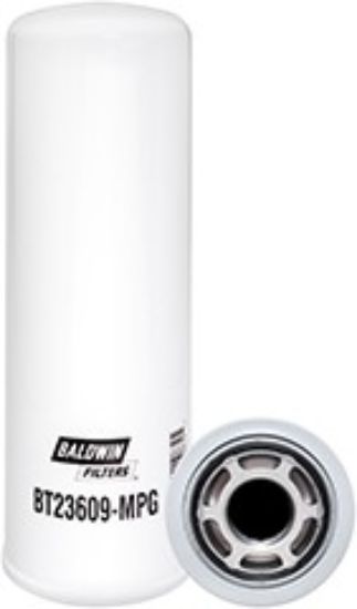 Picture of Hydraulic Filter