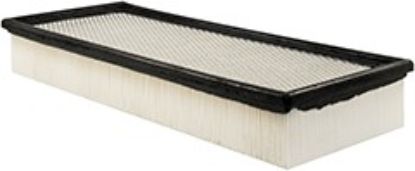 Picture of Air Filter