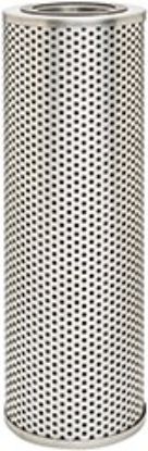 Picture of Hydraulic Filter