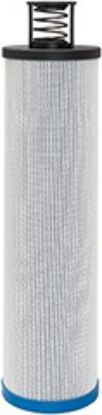 Picture of Hydraulic Filter