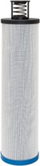 Picture of Hydraulic Filter