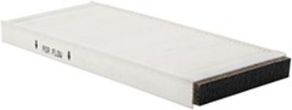 Picture of Air Filter