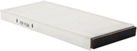 Picture of Air Filter