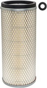 Air Filter resmi