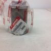Picture of Suction Filter