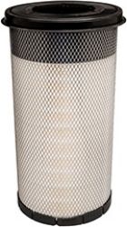 Air Filter resmi