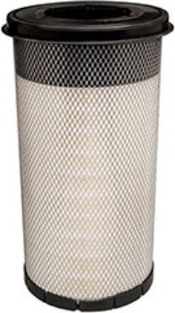 Air Filter resmi