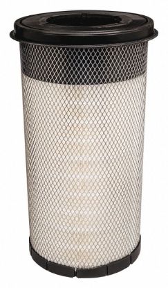 Picture of Air Filter