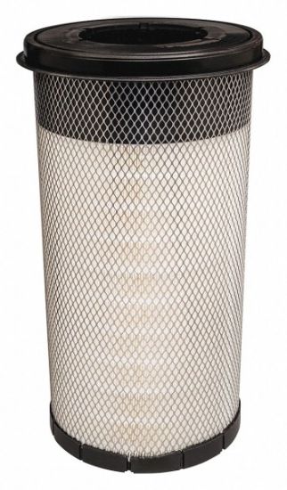 Picture of Air Filter