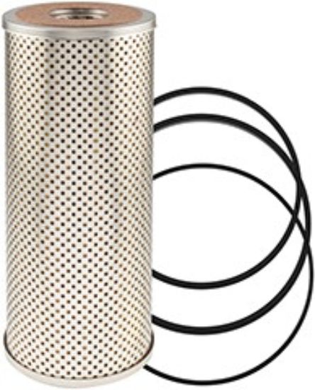 Picture of Oil Filter