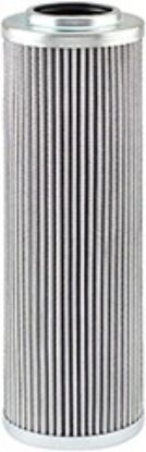 Picture of Hydraulic Filter