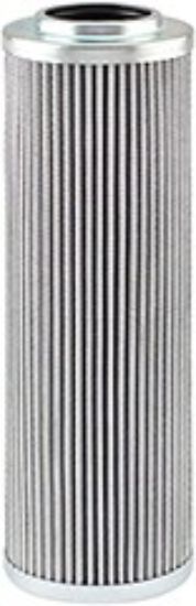 Picture of Hydraulic Filter