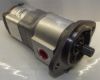 Picture of Hydraulic Pump