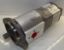 Hydraulic Pump resmi