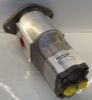 Picture of Hydraulic Pump