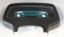 Picture of DASH BOARD 7 Series