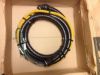 Picture of CONDUIT GP-ELECTRICAL (JACKET WATER HEATER)