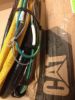 Picture of CONDUIT GP-ELECTRICAL (JACKET WATER HEATER)