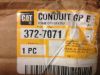Picture of CONDUIT GP-ELECTRICAL (JACKET WATER HEATER)
