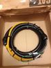 Picture of CONDUIT GP-ELECTRICAL (JACKET WATER HEATER)