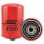 Transmission Oil Filter resmi