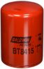Picture of Transmission Oil Filter