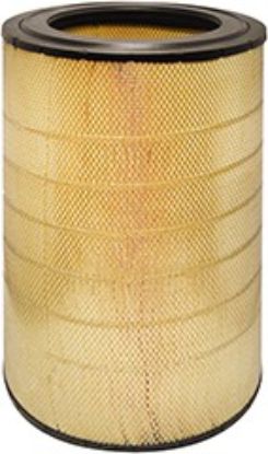 Picture of Air Filter