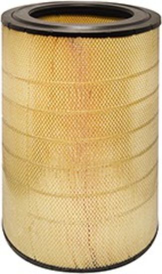 Picture of Air Filter