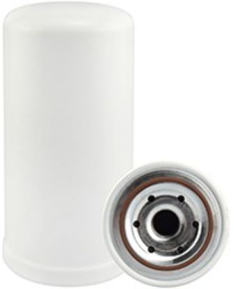 Picture of Oil / Water Seperator Filter