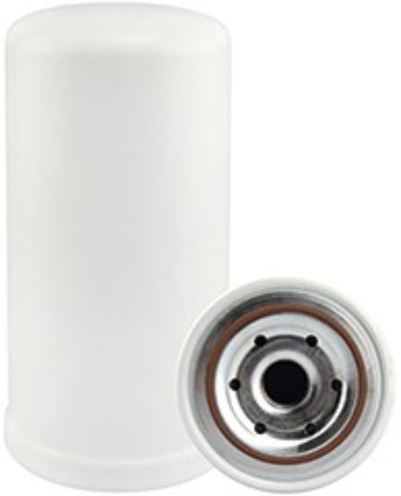 Picture of Oil / Water Seperator Filter