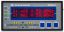 SPM-D2 Series Synchronizer resmi
