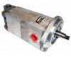 Picture of STEERING PUMP