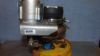Picture of Turbocharger
