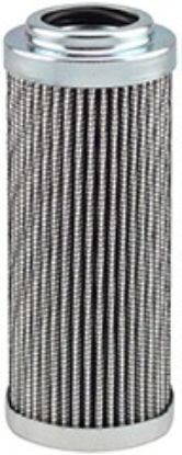 Picture of Hydraulic Filter