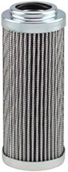 Picture of Hydraulic Filter