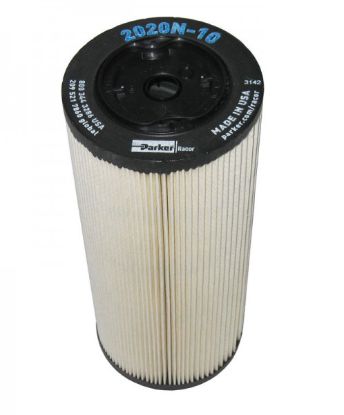 Picture of Filter Element
