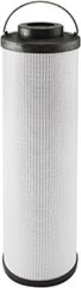 Picture of Hydraulic Filter