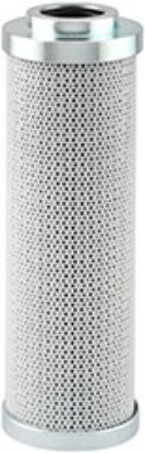 Picture of Hydraulic Filter