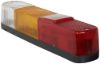 Picture of Rear Lamp