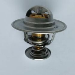 THERMOSTAT ASSY resmi