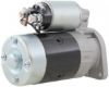Picture of Starter Motor