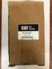 Picture of Contactor
