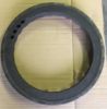 Picture of RING