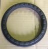 Picture of RING