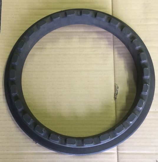 Picture of RING