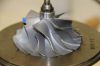 Picture of Turbo GP