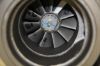 Picture of Turbo GP