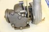 Picture of Turbo GP