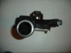 Picture of Water Pump